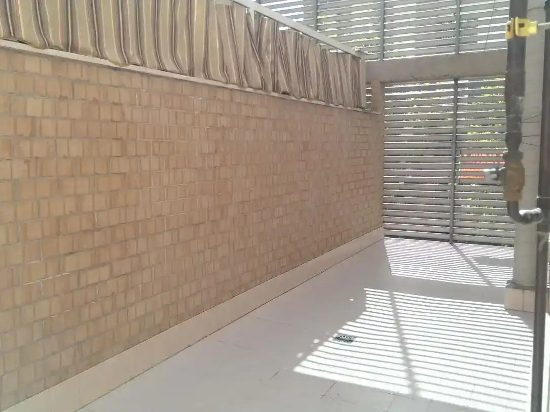 Piso de 110 m² en Granada