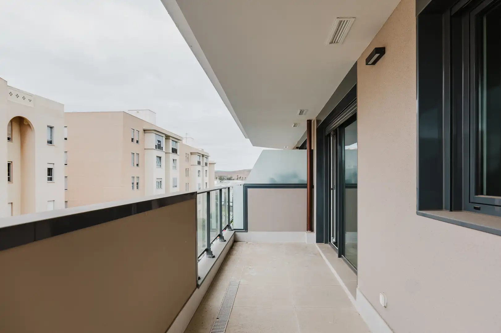 Appartamento 71 m² a Las Palmas de Gran Canaria