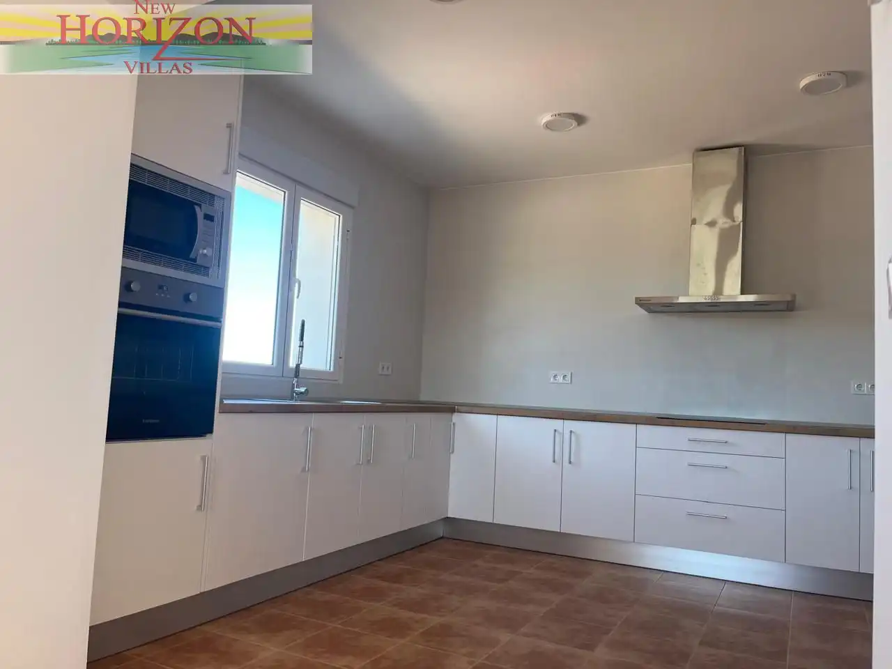 House 130 m² in Albox