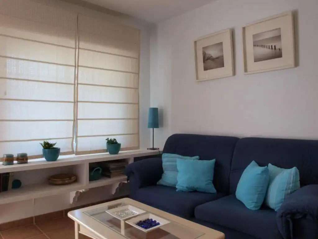 Casa de 150 m² en Punta Umbría