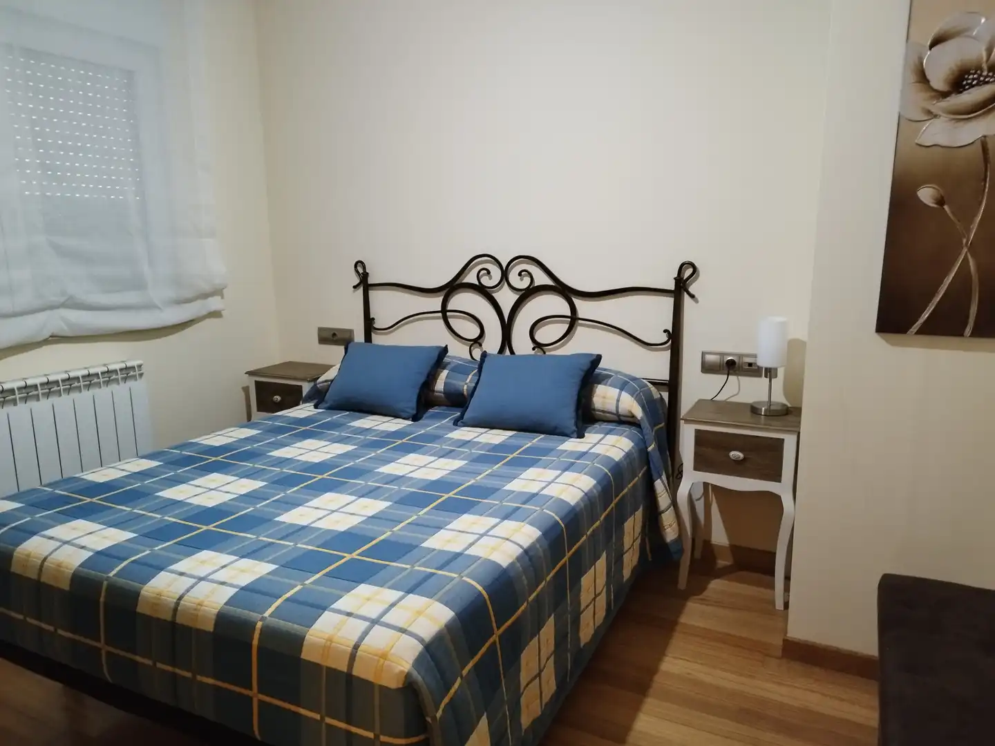 Piso de 65 m² en Foz