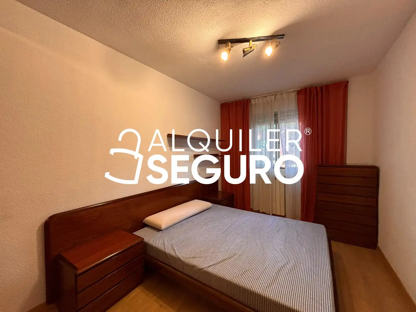 Pis de 105 m² a Rivas-Vaciamadrid