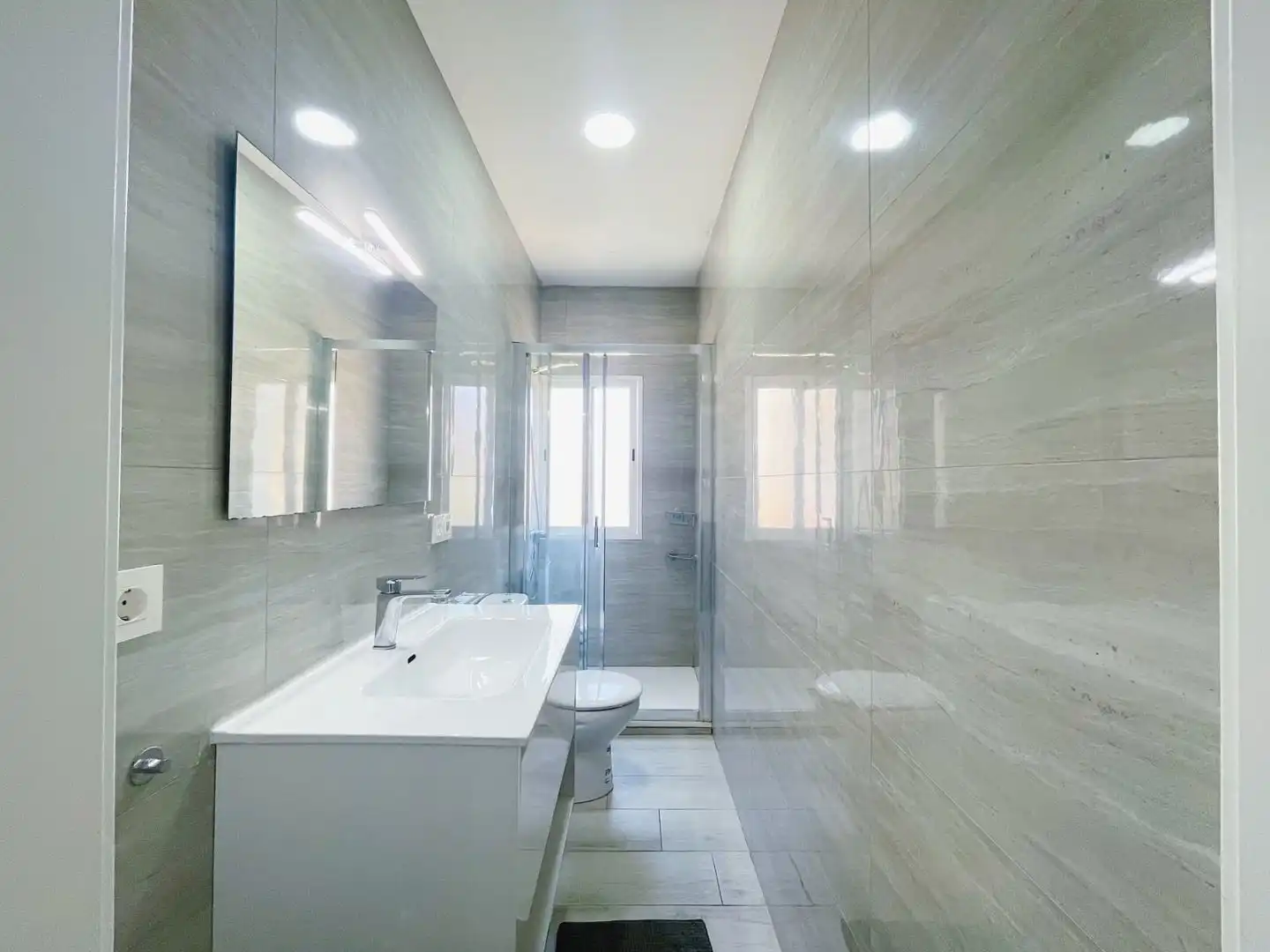 Habitación en alquiler, Valencia