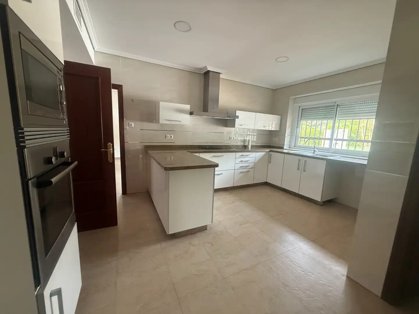 Piso de 500 m² en Córdoba