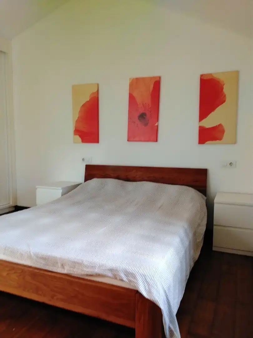 Casa de 120 m² a Vimianzo