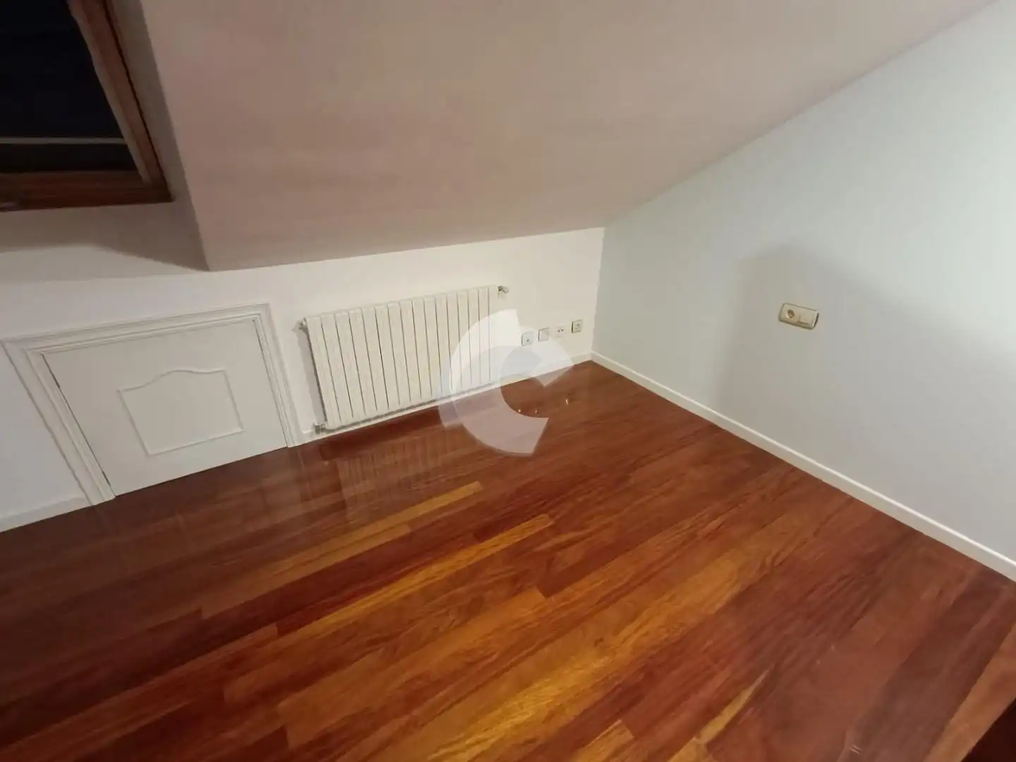 Casa de 350 m² en Ourense