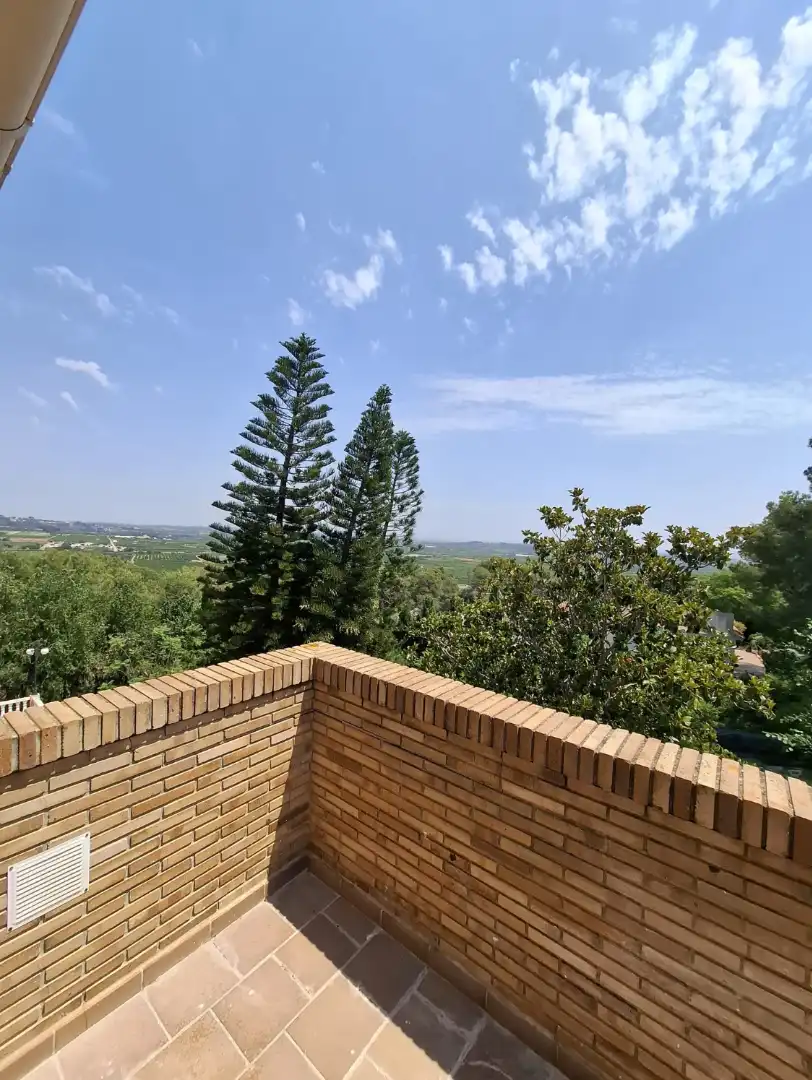 Piso de 523 m² en Picassent