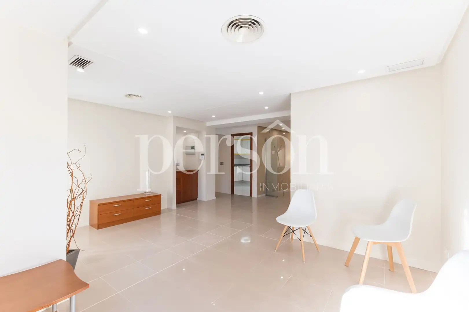 Appartamento 110 m² a Benetússer