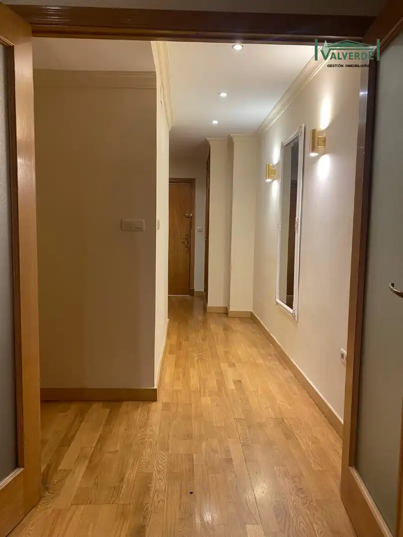 Pis de 100 m² a Granada