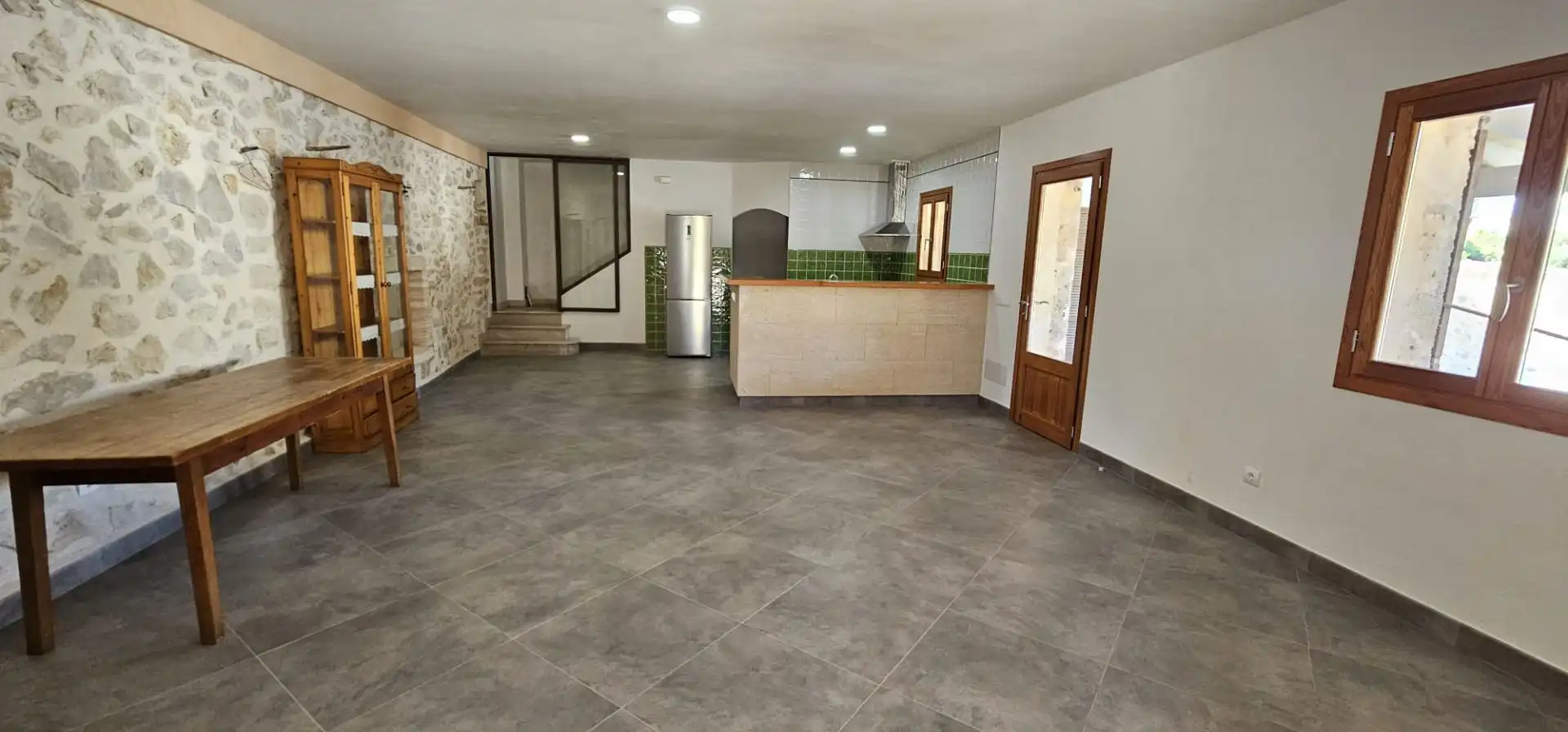Haus 185 m² in Vilafranca de Bonany