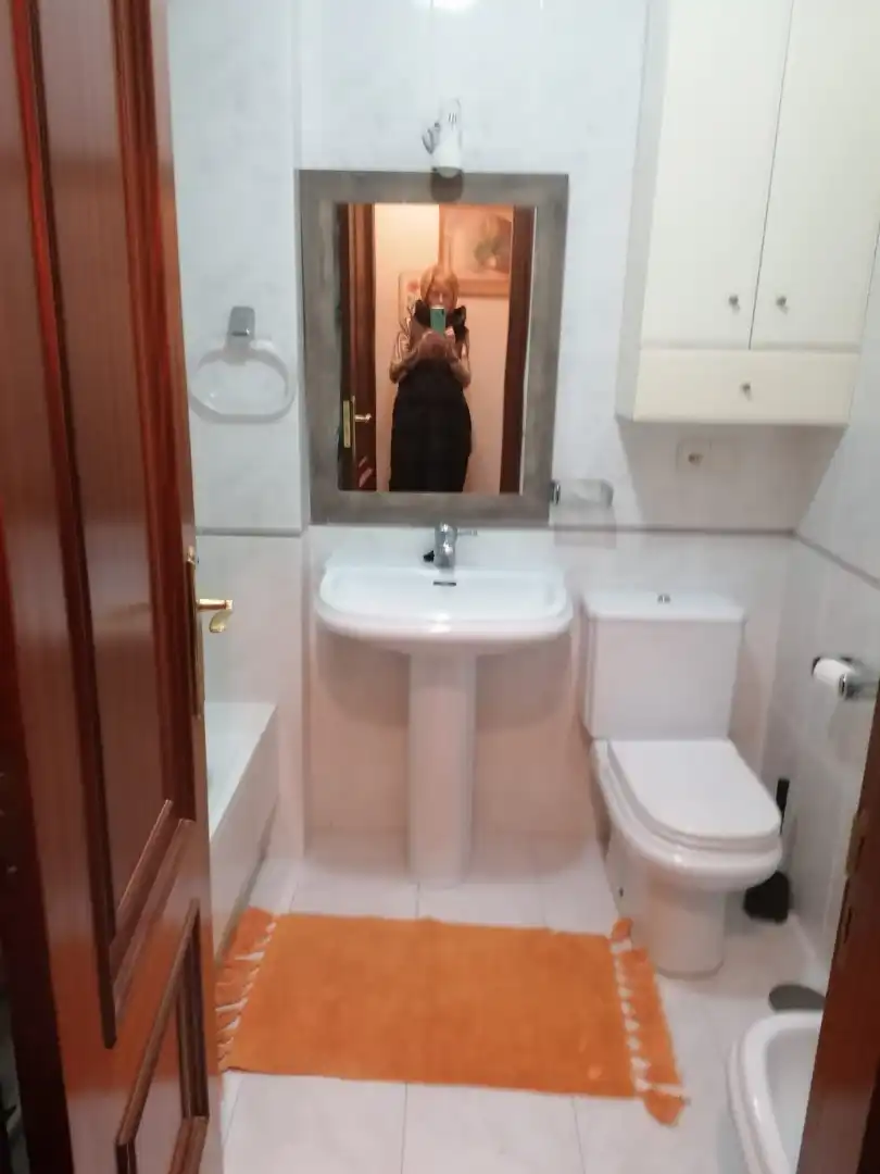 Piso de 50 m² en Pontevedra