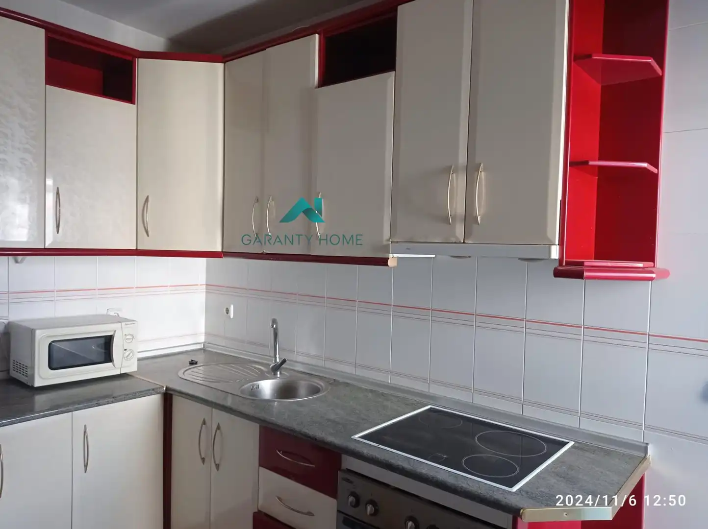 Piso de 90 m² en Trujillo