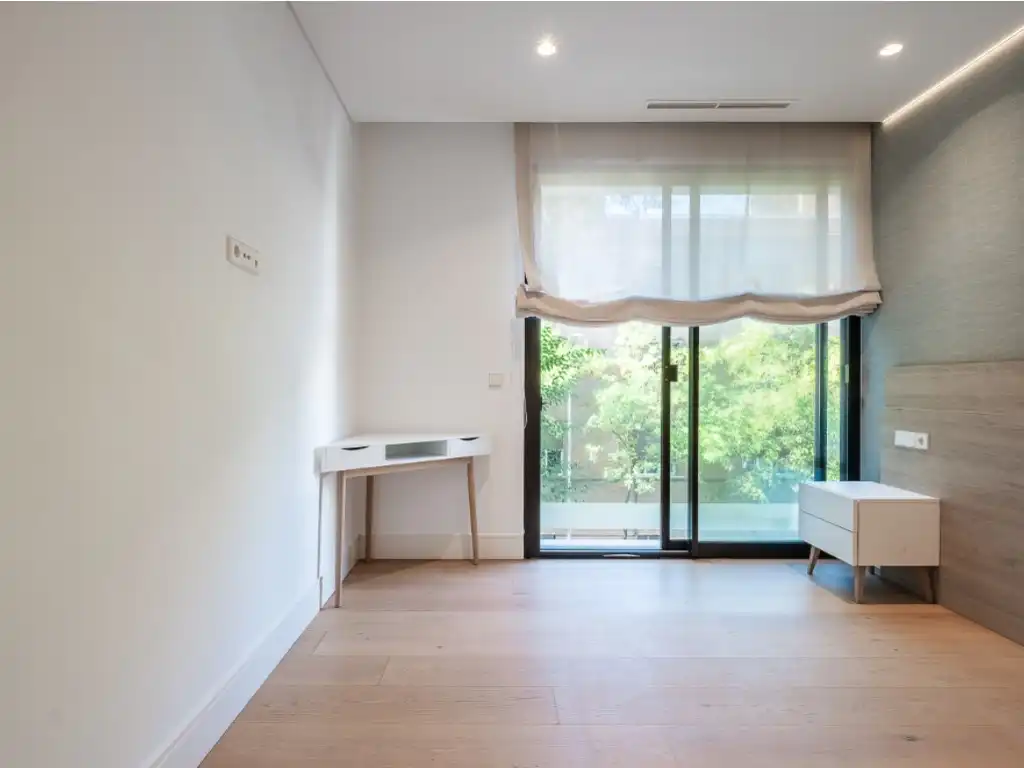 Appartamento 127 m² a Madrid
