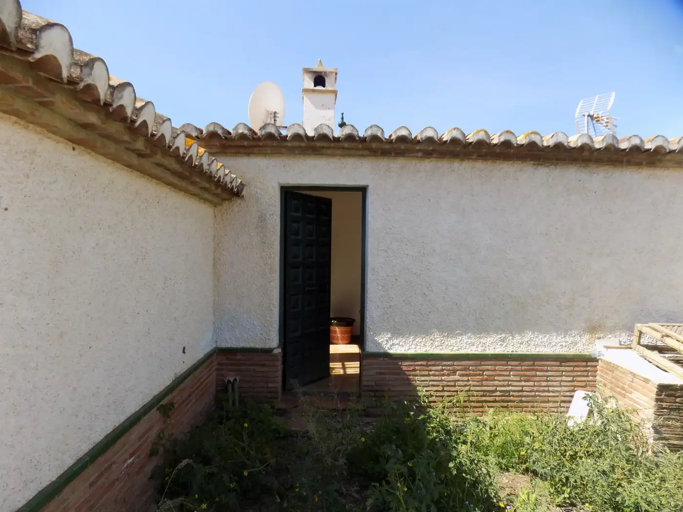 Piso de 260 m² en Vélez-Málaga