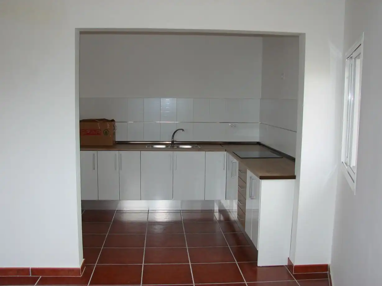 Piso de 157 m² en Arucas