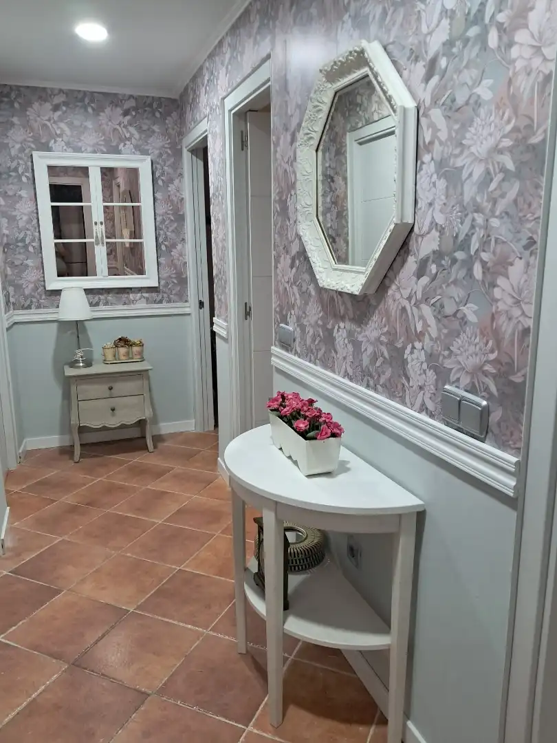 Piso de 77 m² en Fuengirola