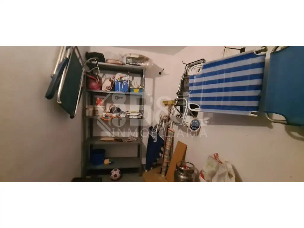 Pis de 60 m² a Isla Cristina