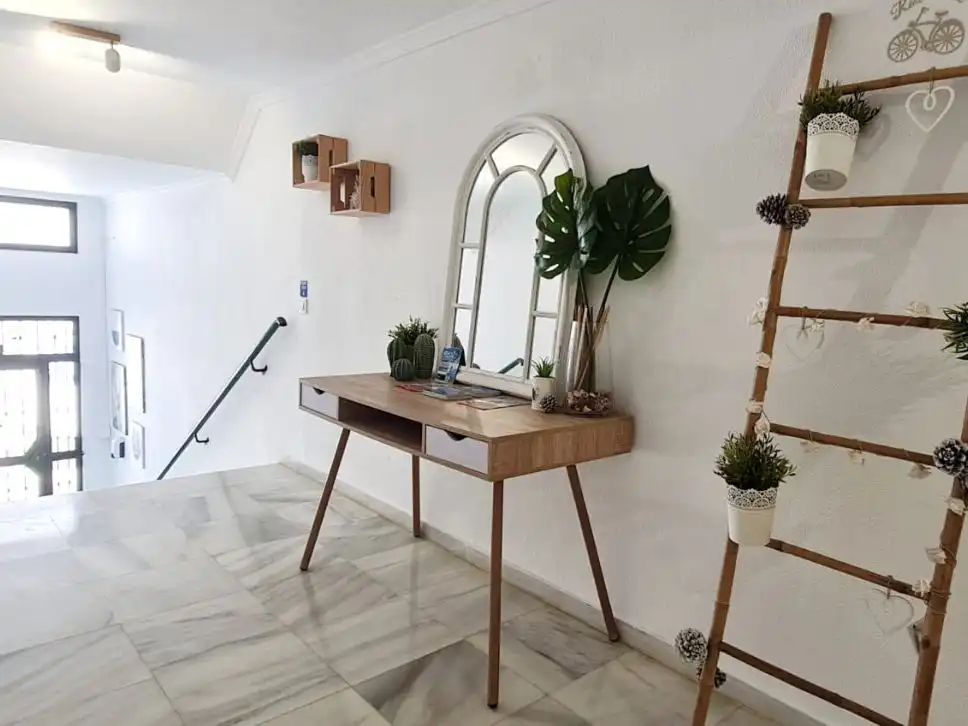 Pis de 95 m² a Tarifa