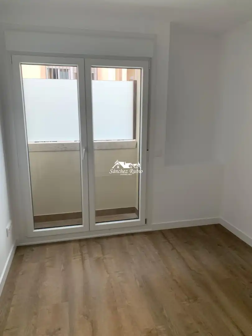 Piso de 90 m² en Galapagar