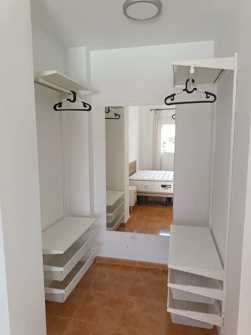 Piso de 85 m² en Rojales