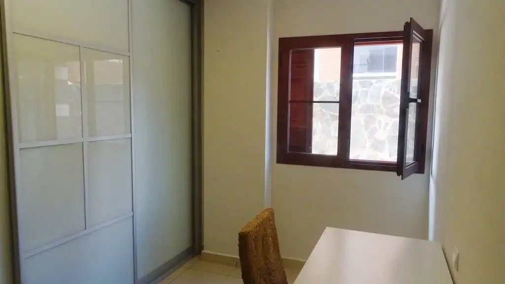 Appartamento 100 m² a Las Palmas de Gran Canaria