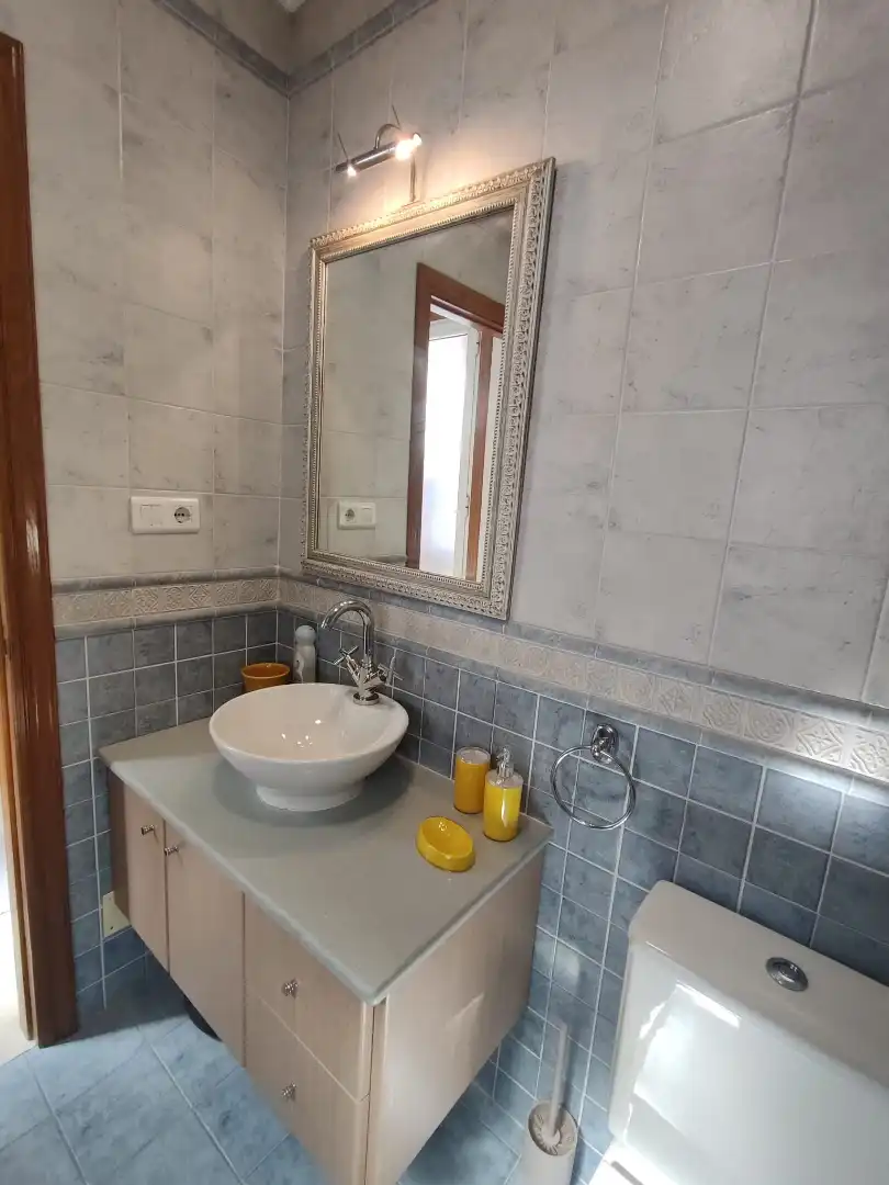 Habitación en alquiler, Vigo