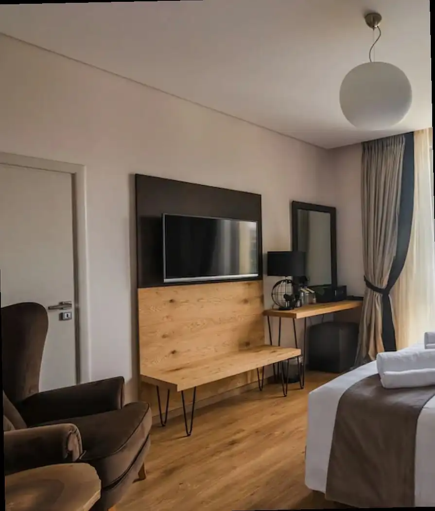 Pis de 76 m² a Las Palmas de Gran Canaria