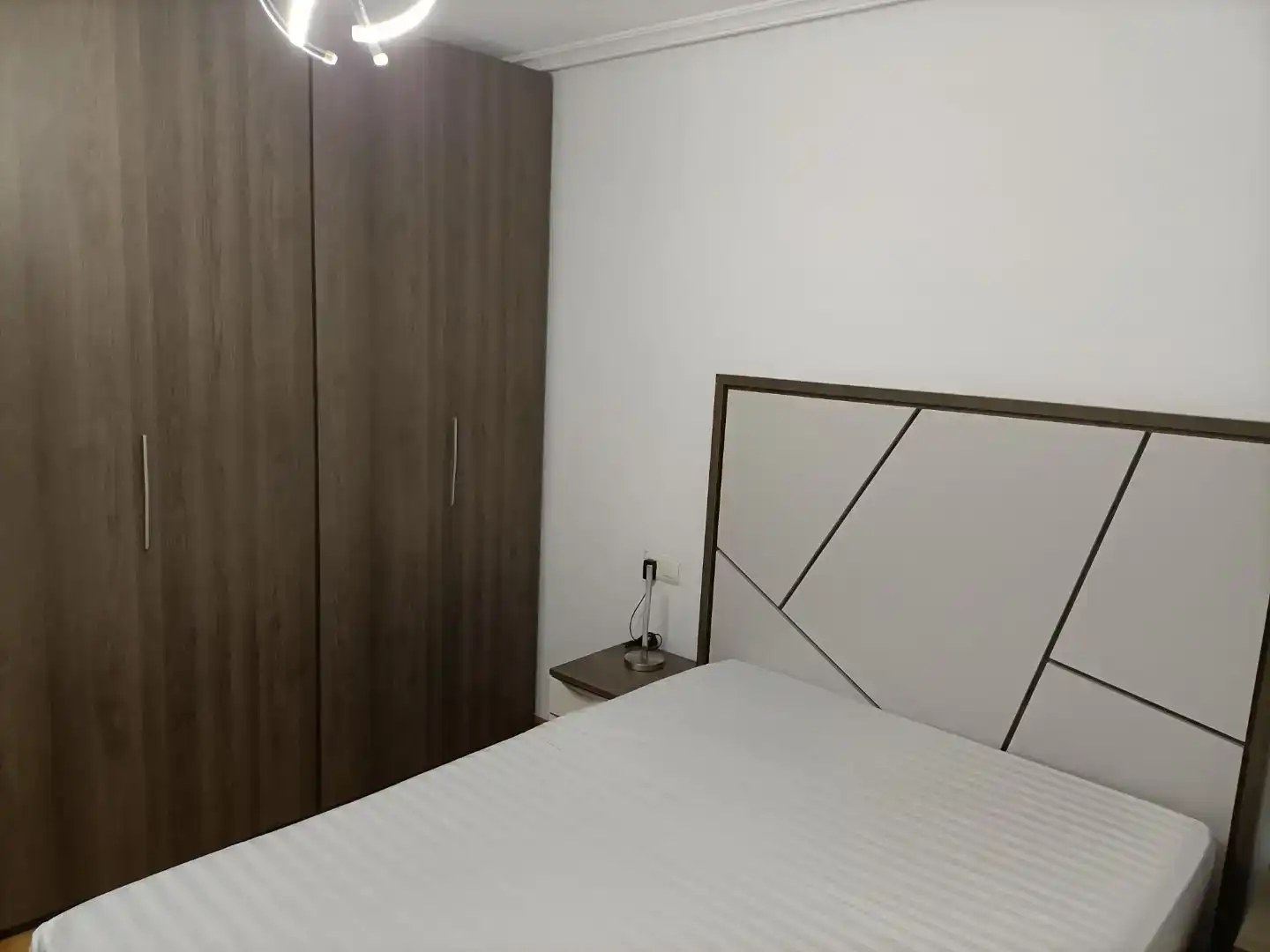 Piso de 80 m² en Salamanca