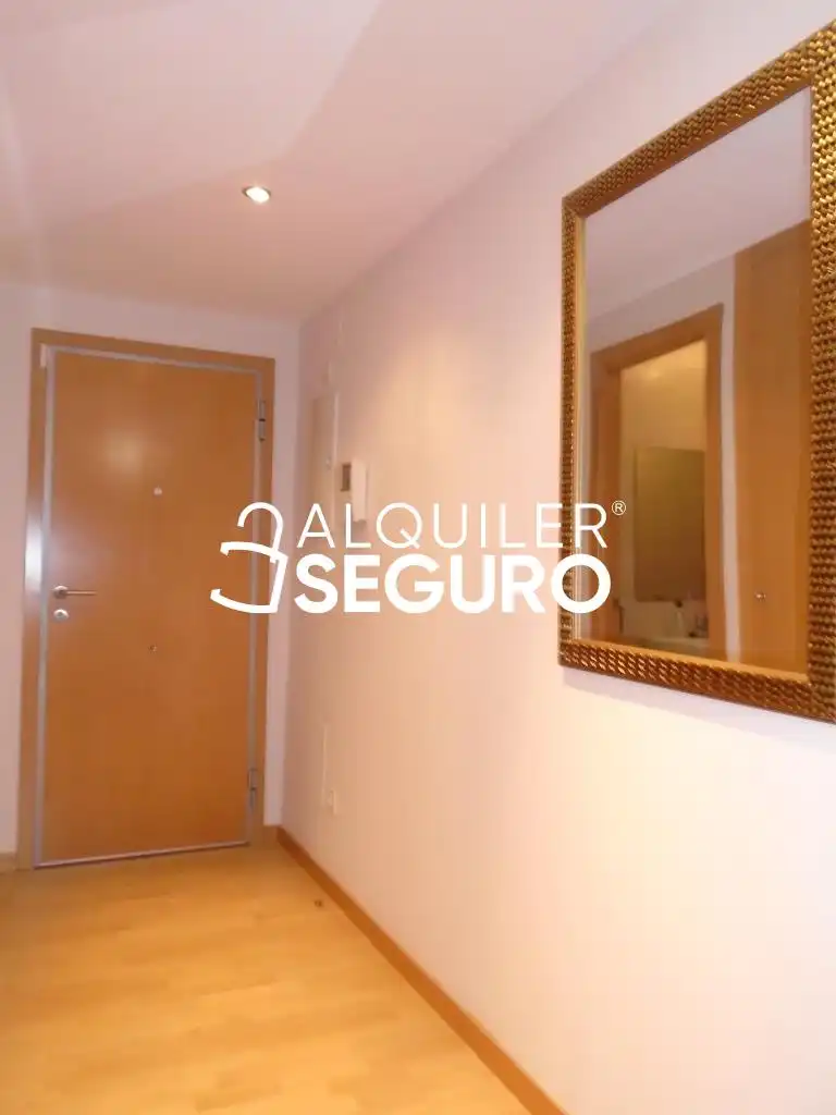 Piso de 70 m² en Alicante