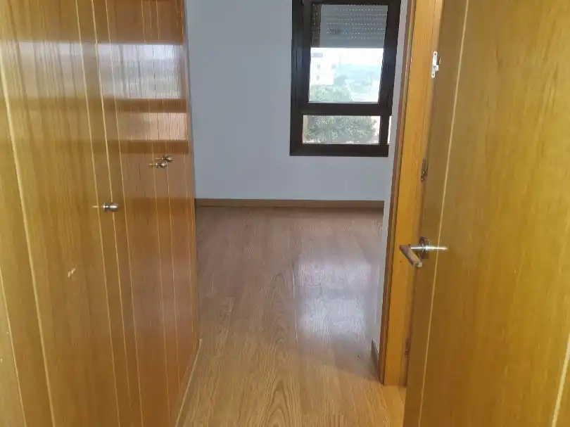 Piso de 117 m² en Málaga