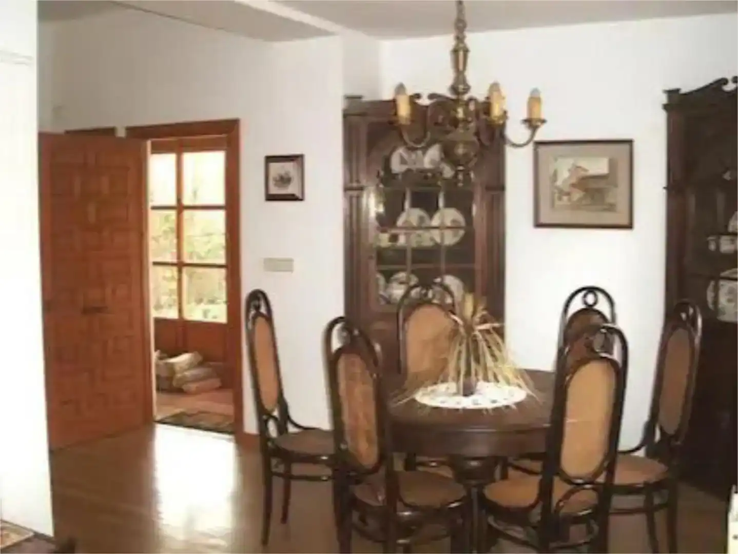 Piso de 150 m² en Jaca