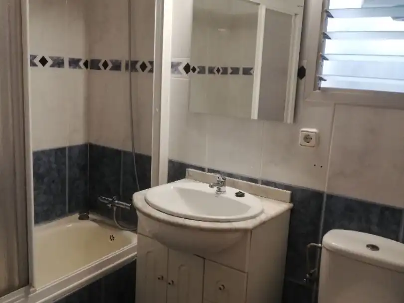 Apartamento 100 m² em Alzira
