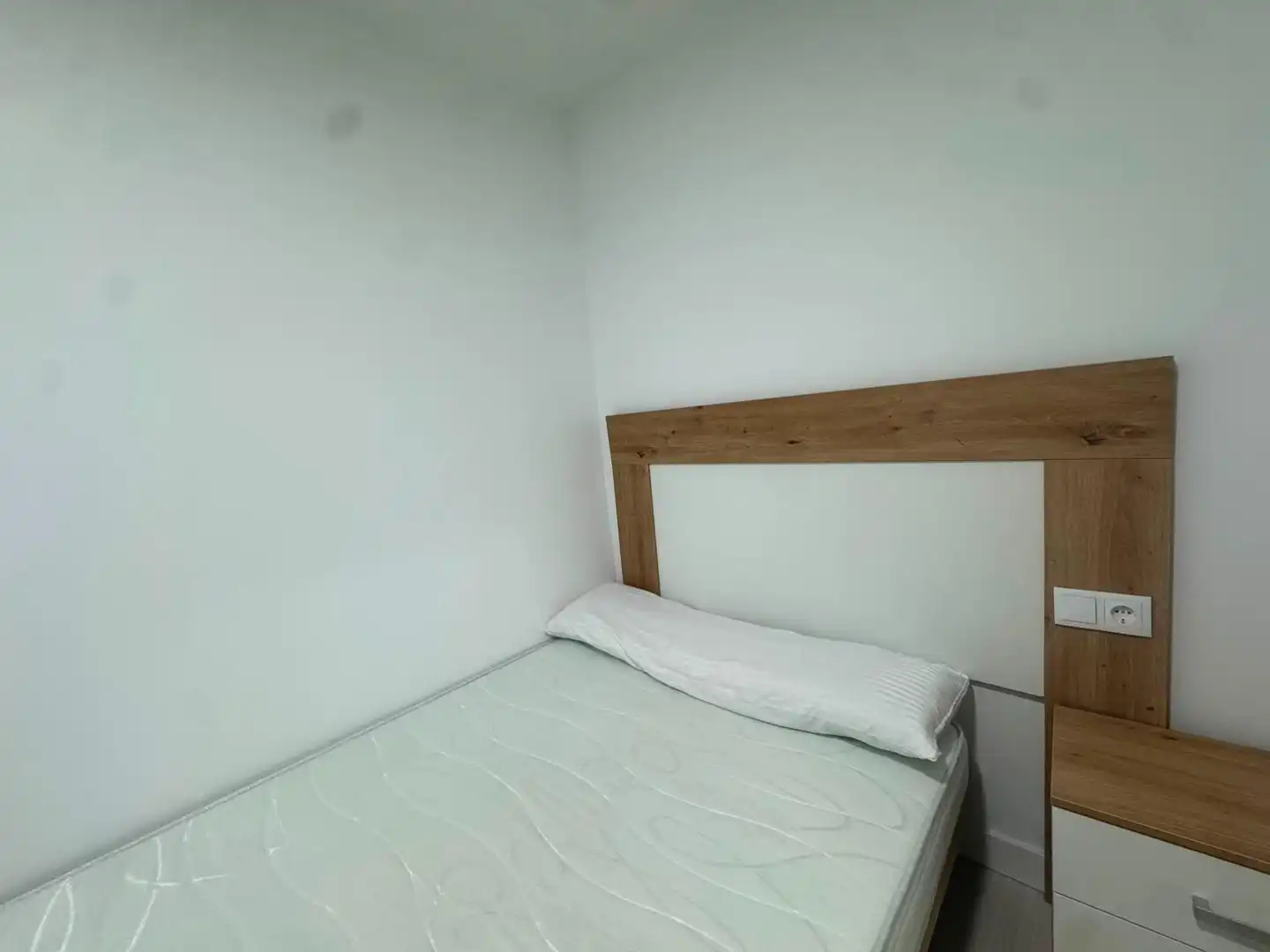 Habitación 161 m², Ourense