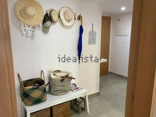 Piso de 115 m² en Cambrils