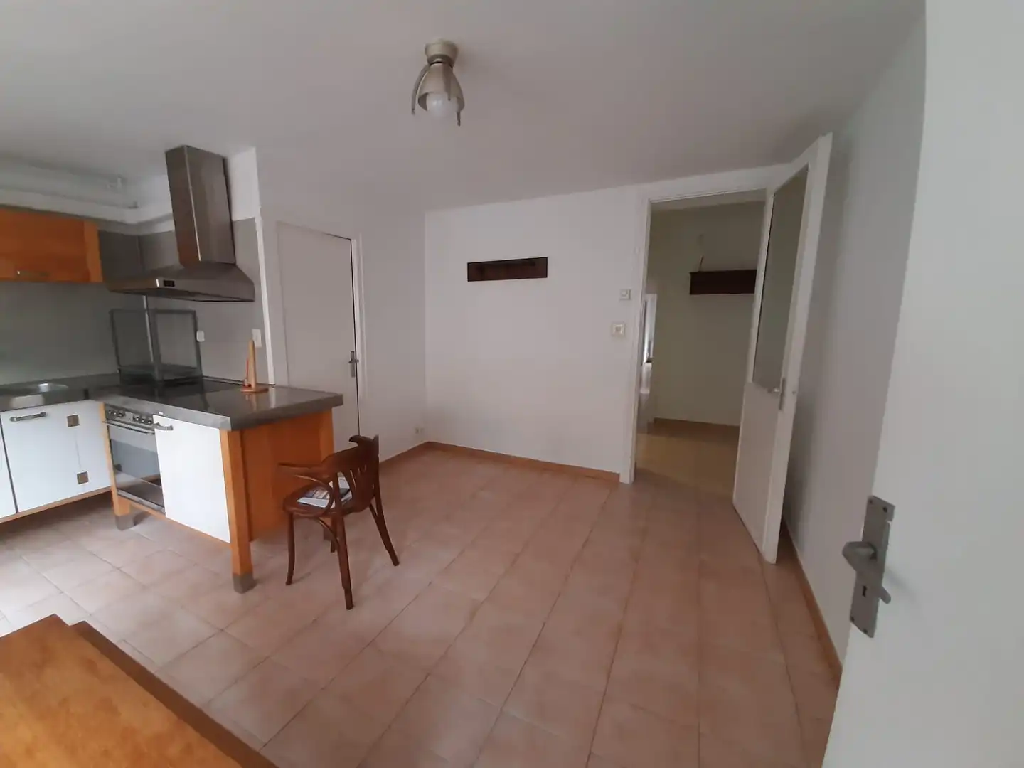 Piso de 79 m² en Barcelona