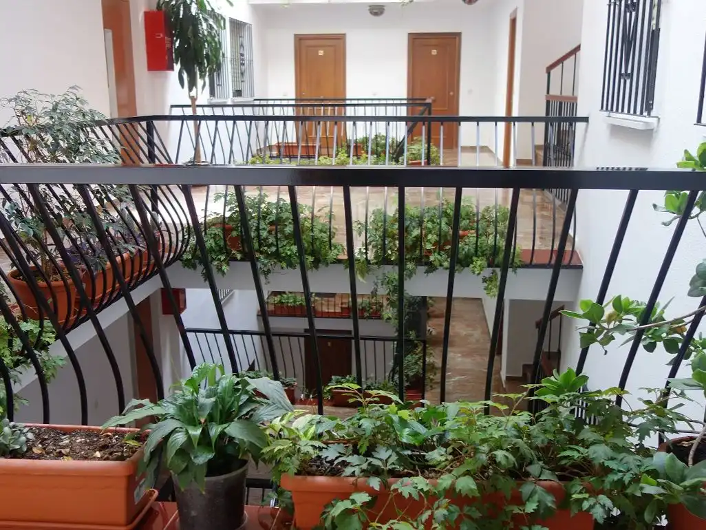 Pis de 120 m² a Torrox