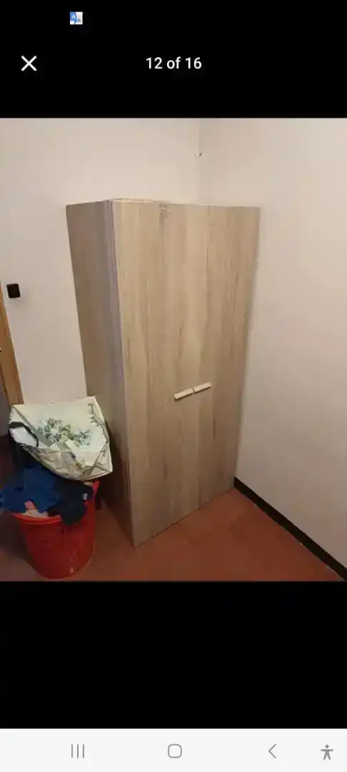 Pis de 85 m² a Olot