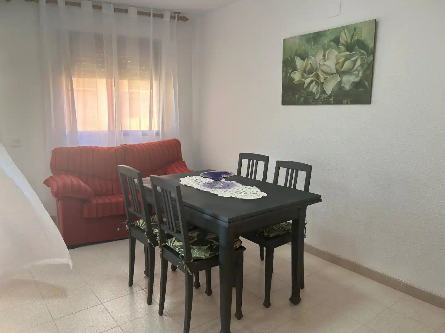 Piso de 70 m² en Oropesa del Mar