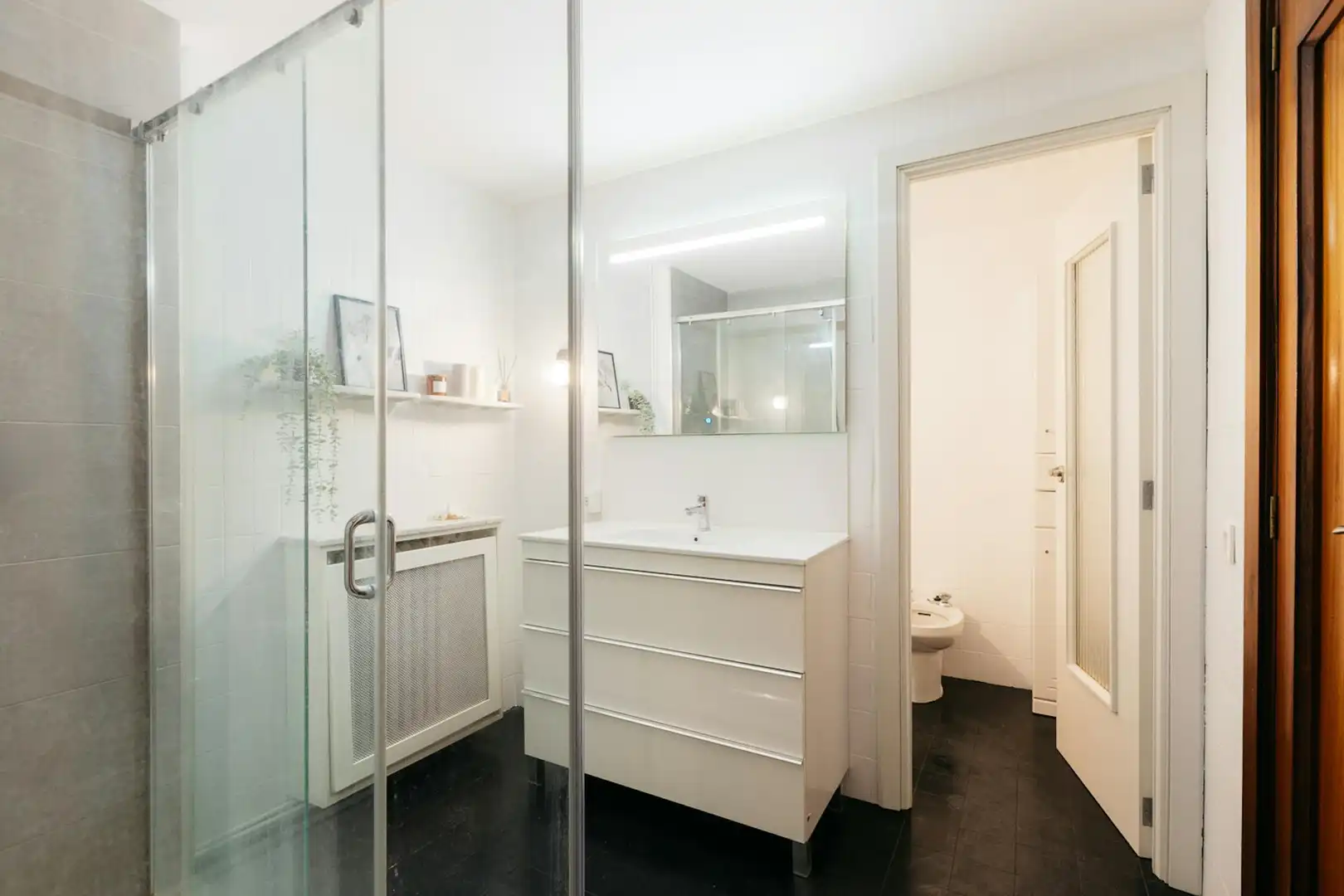 Habitació de lloguer, València