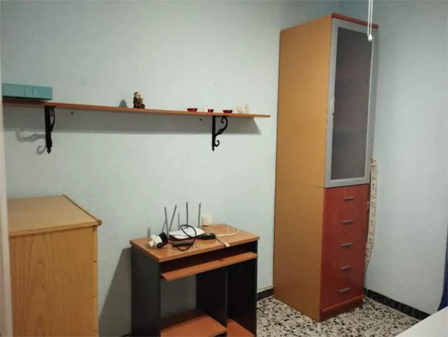 Piso de 80 m² en Santa Pola