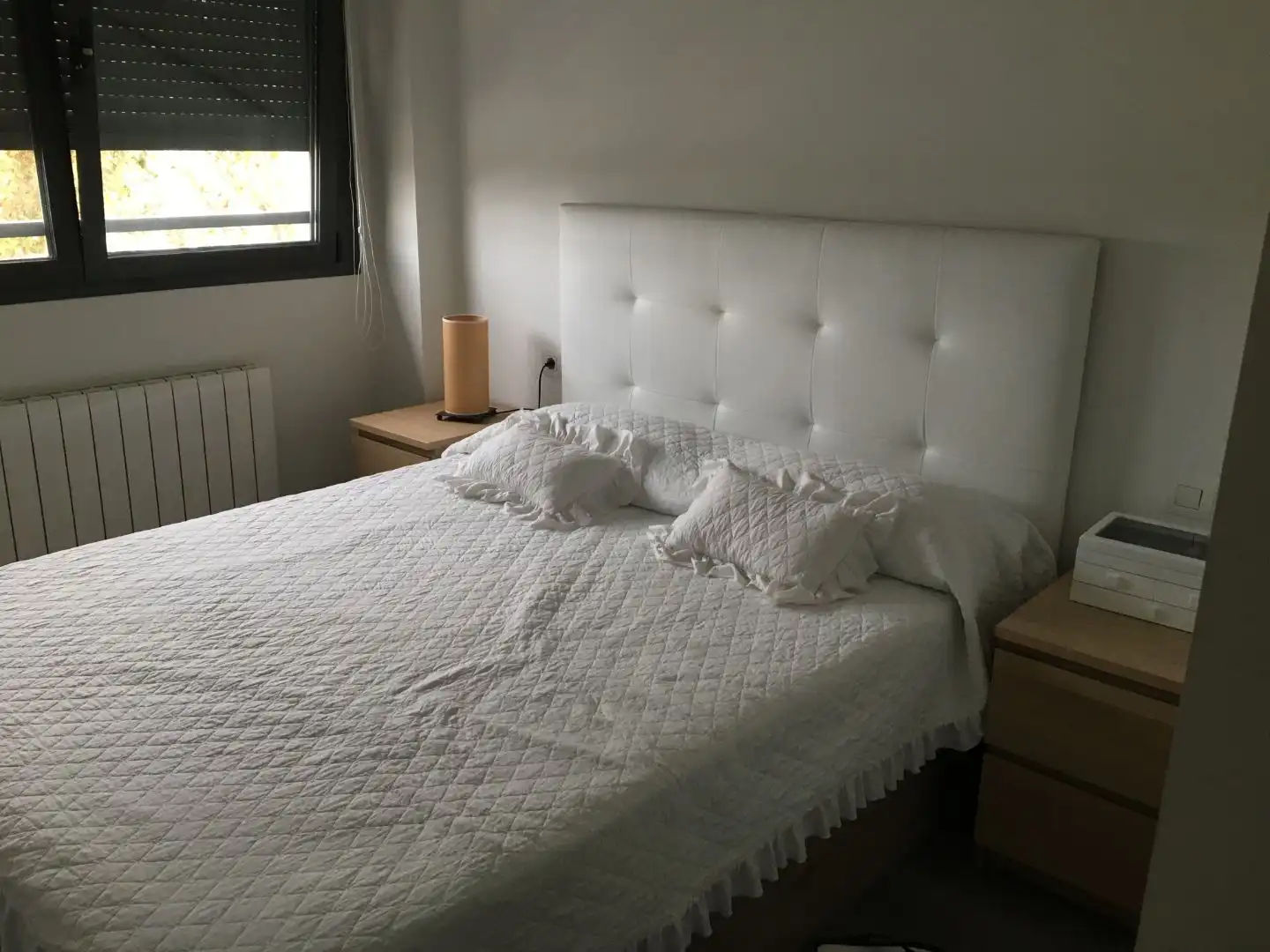Piso de 80 m² en Valencia
