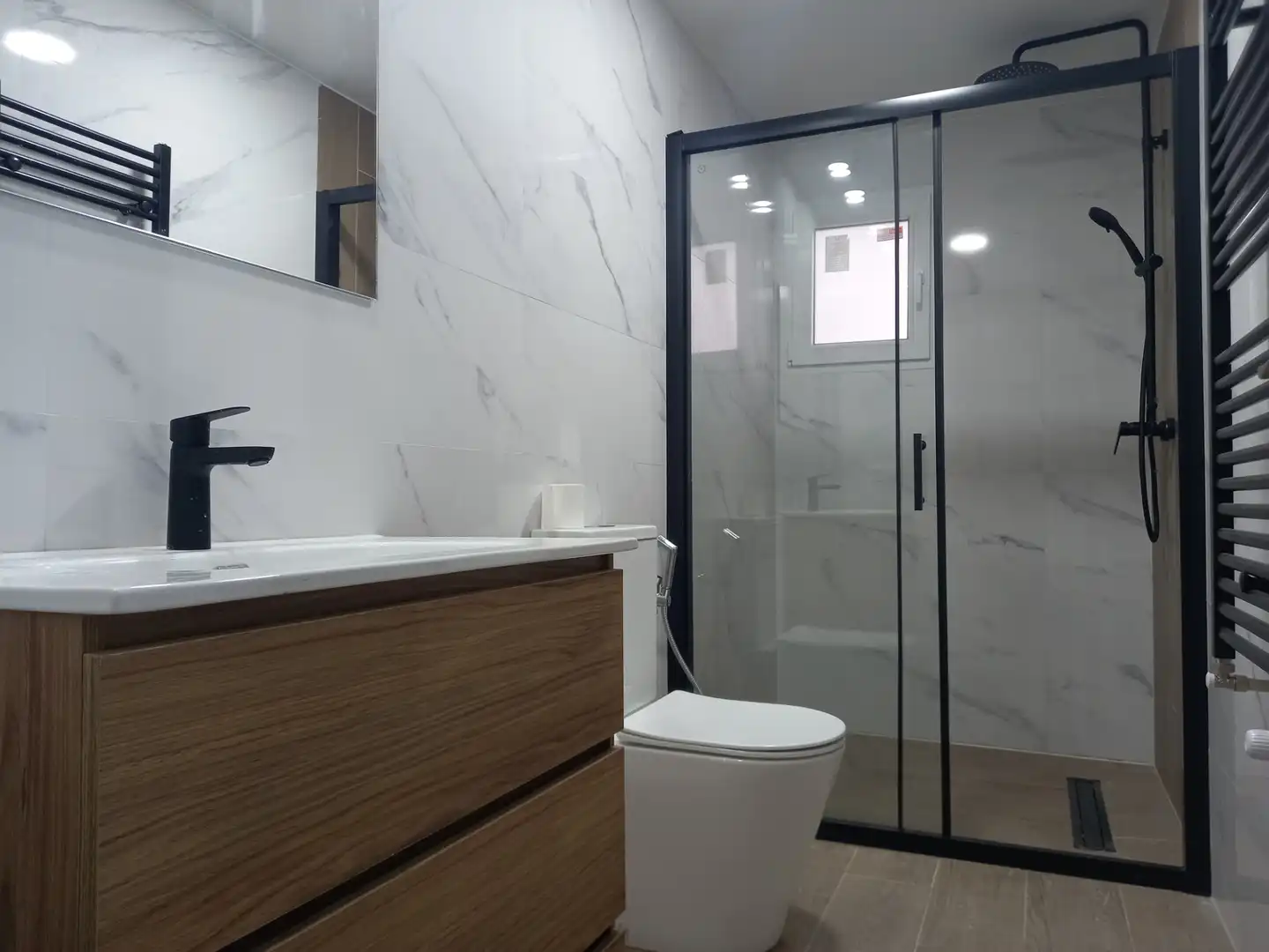 Habitación 15 m², Zaragoza