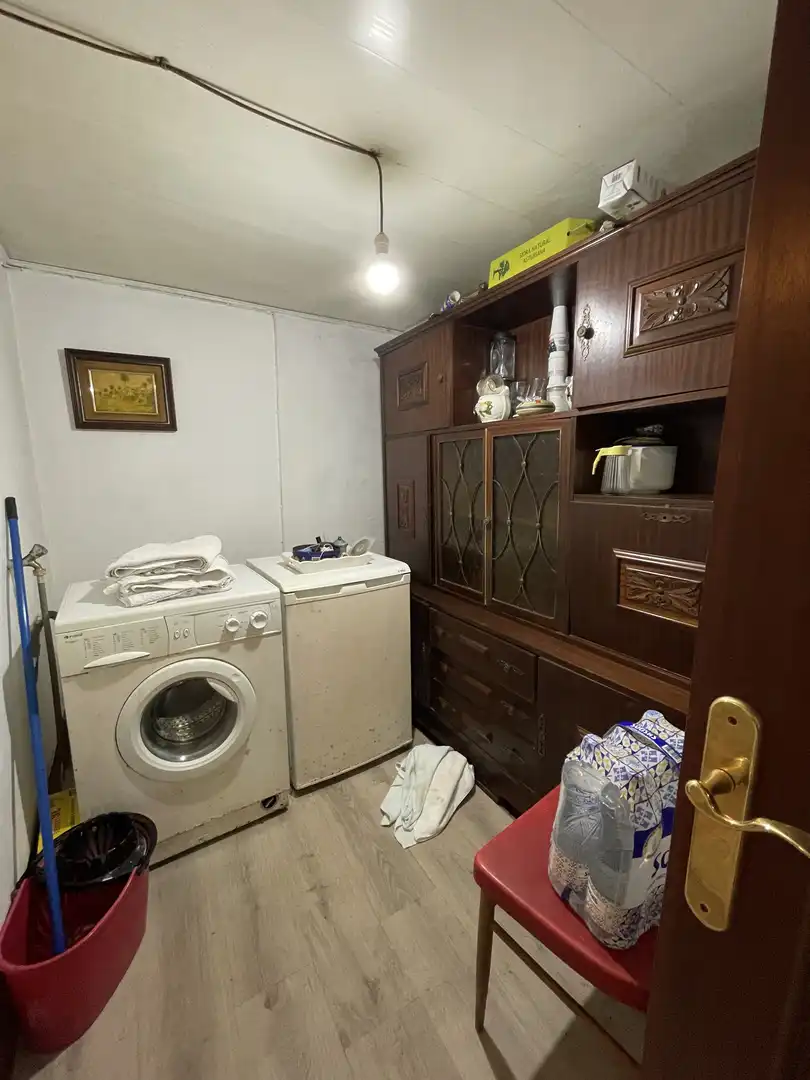 Casa de 150 m² a Foz