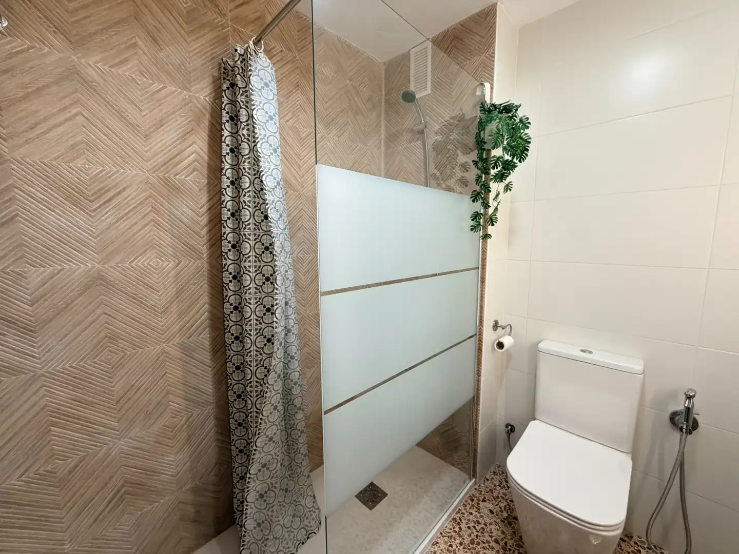 Piso de 115 m² en Cartagena