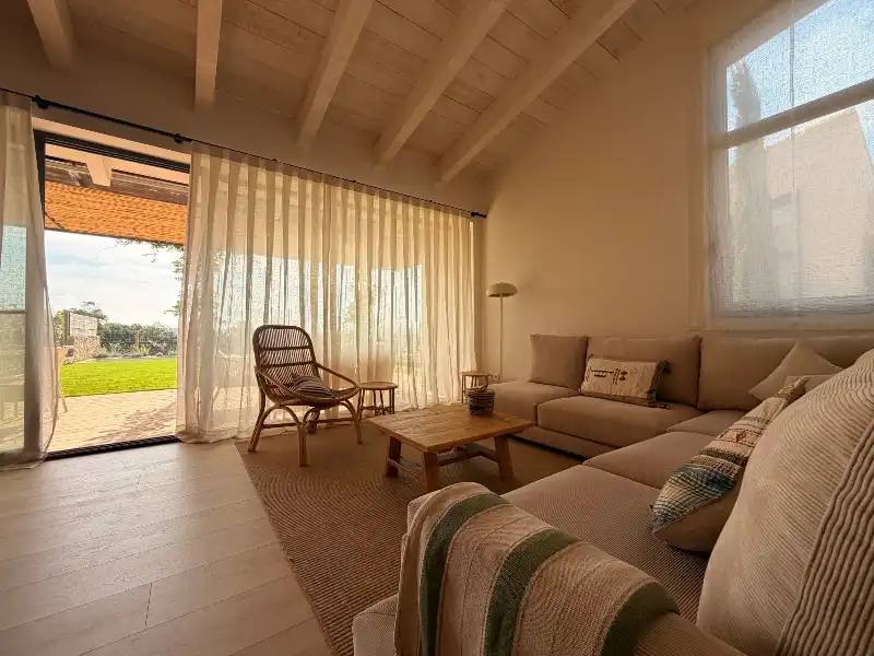 Casa de 143 m² en Cruïlles, Monells i Sant Sadurní de l'Heura