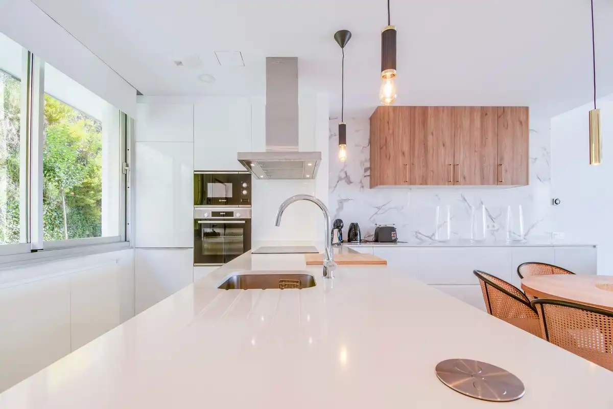 Casa de 146 m² en Estepona
