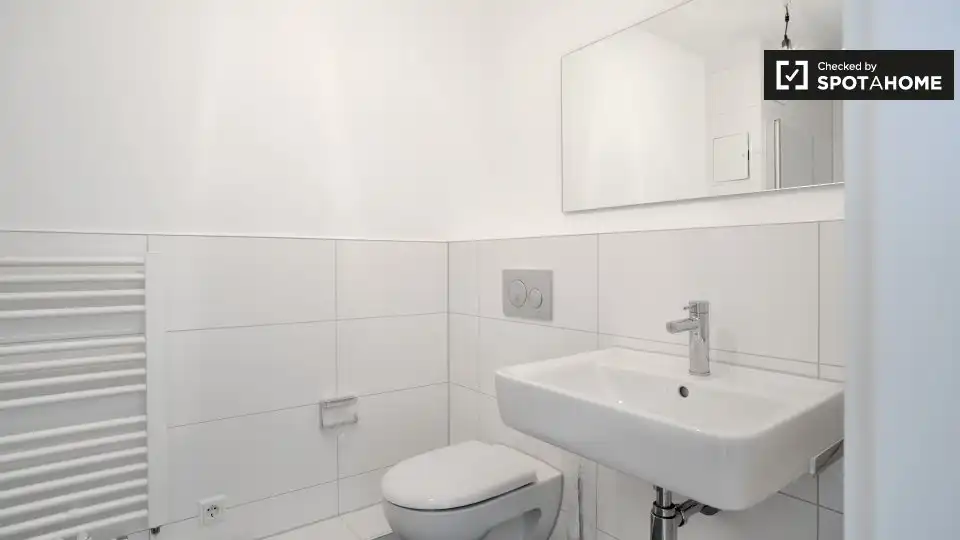Habitación 35 m², Sot de Ferrer