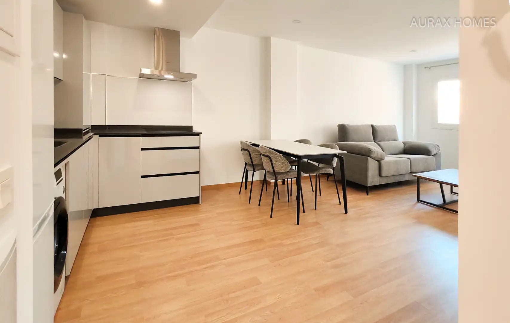 Wohnung 79 m² in Rincón de la Victoria