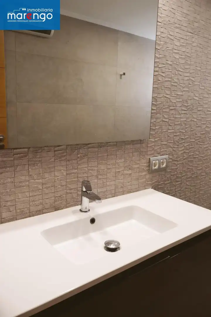 Piso de 160 m² en Vila-real