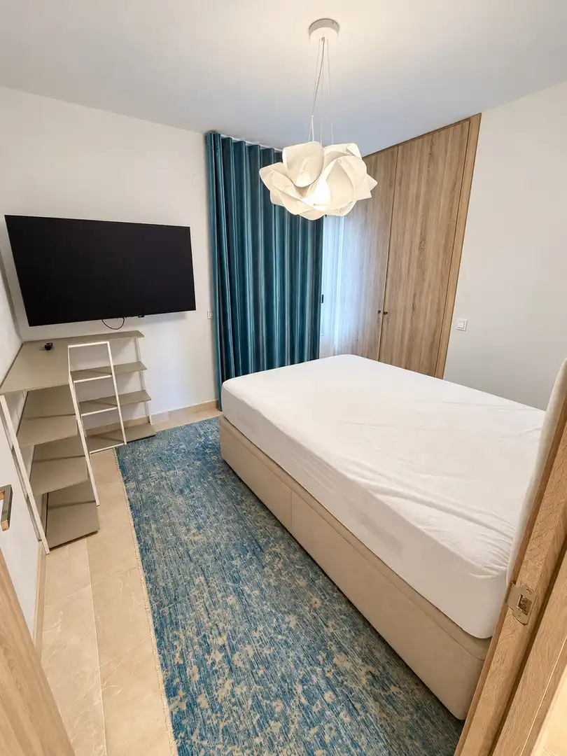 Pis de 220 m² a Benahavís